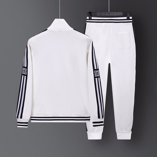 ブランドセット背面デザイン